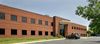 9711 Farrar Ct photo